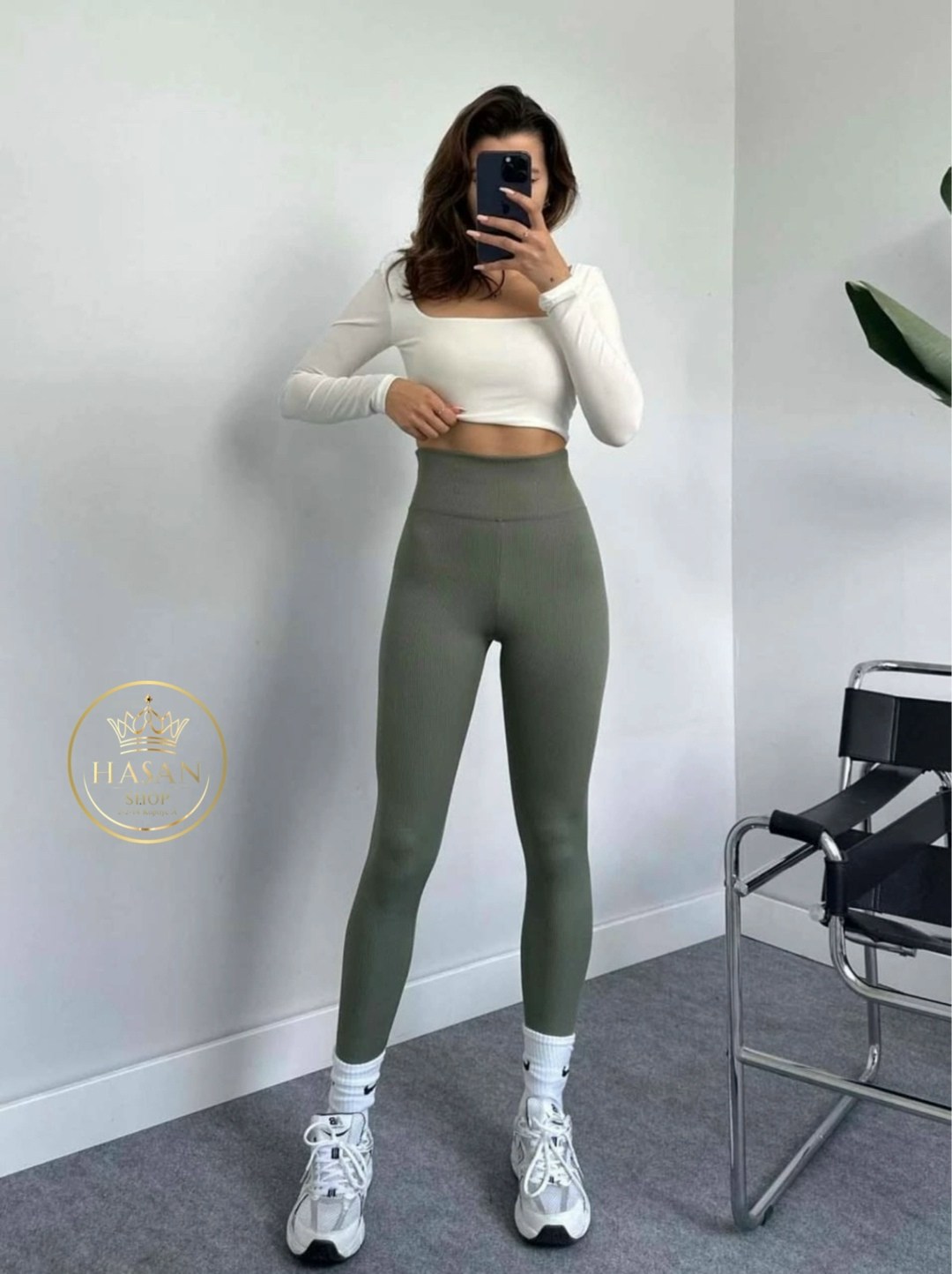 лосины лапша,лосины женские леггинсы,легинсы женские,женские леггинсы,леггинсы базовые