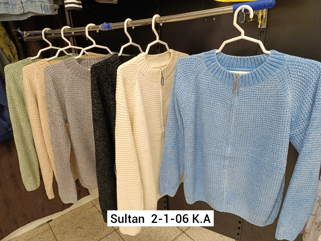 кардиган кофта,женская кофта,женский вязаный кардиган,кардиган вязаное,кардиган