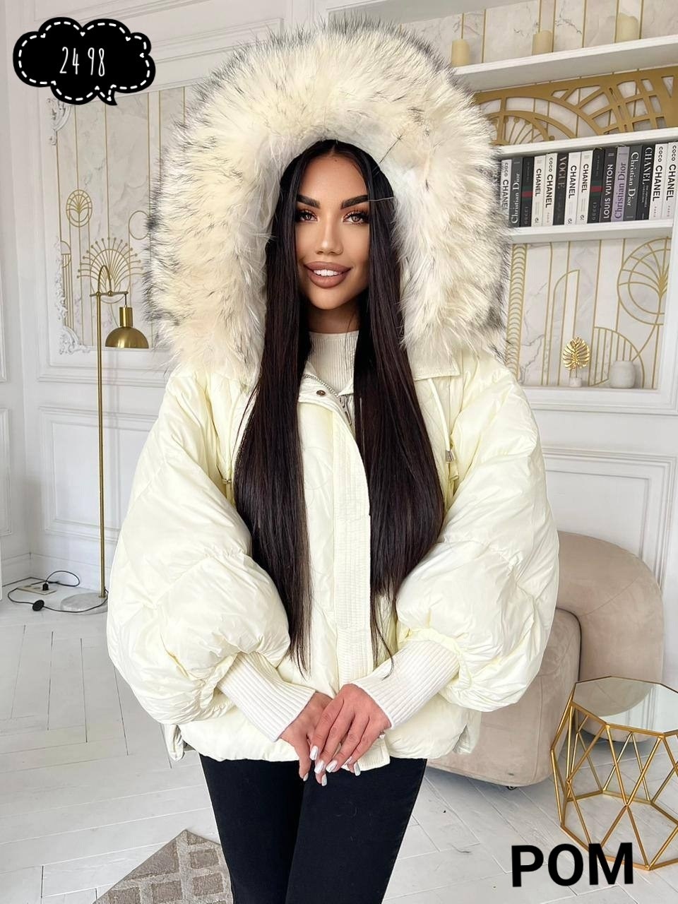 куртка женская,стильная куртка,женские пуховики,куртка с капюшоном,куртка мех