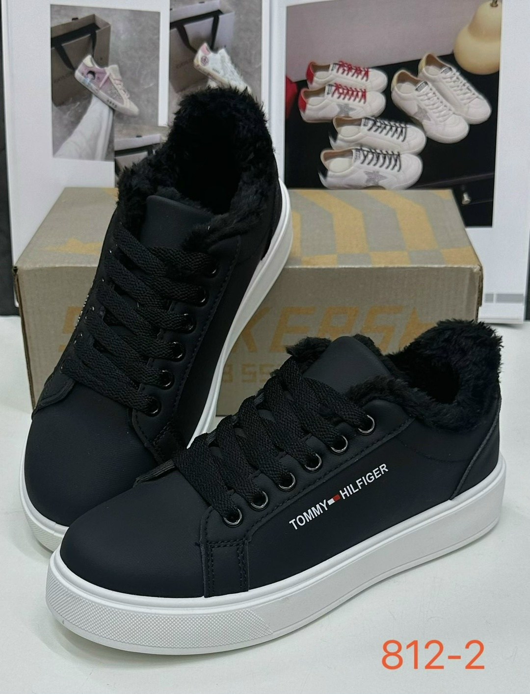 ,кеды женски, мужская зимняя,кроссовки женские зимние, зимняя