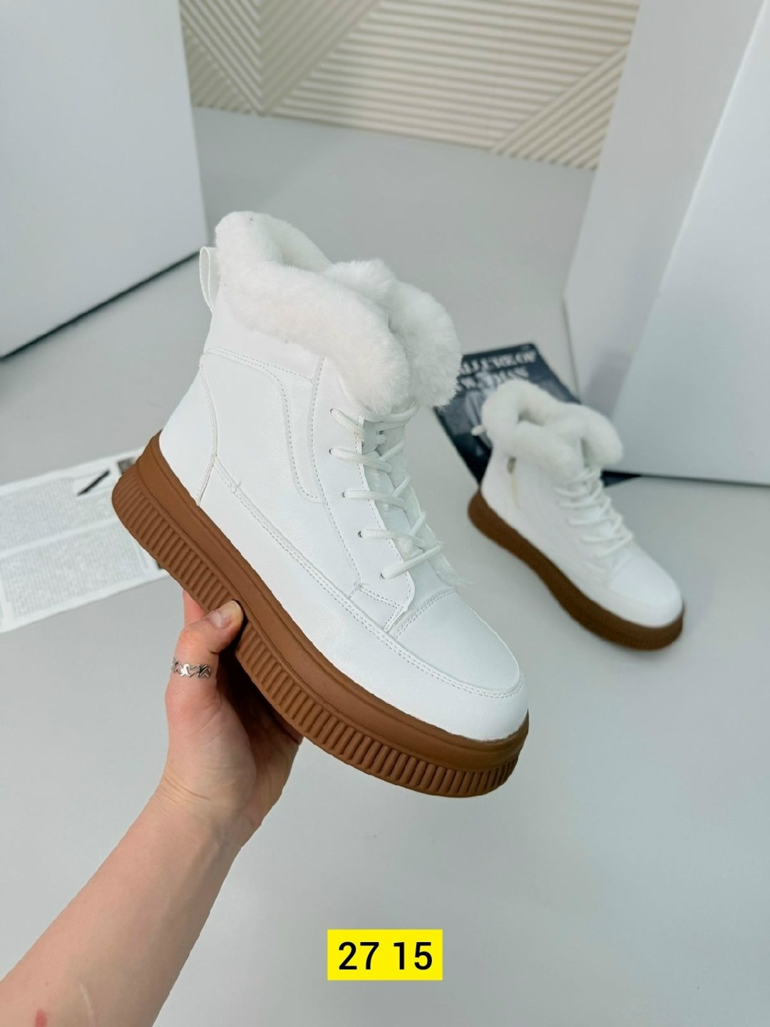 зимние женские кроссовки,,женские кроссовки,ботинки женские,кроссовки женские зимние с мехом