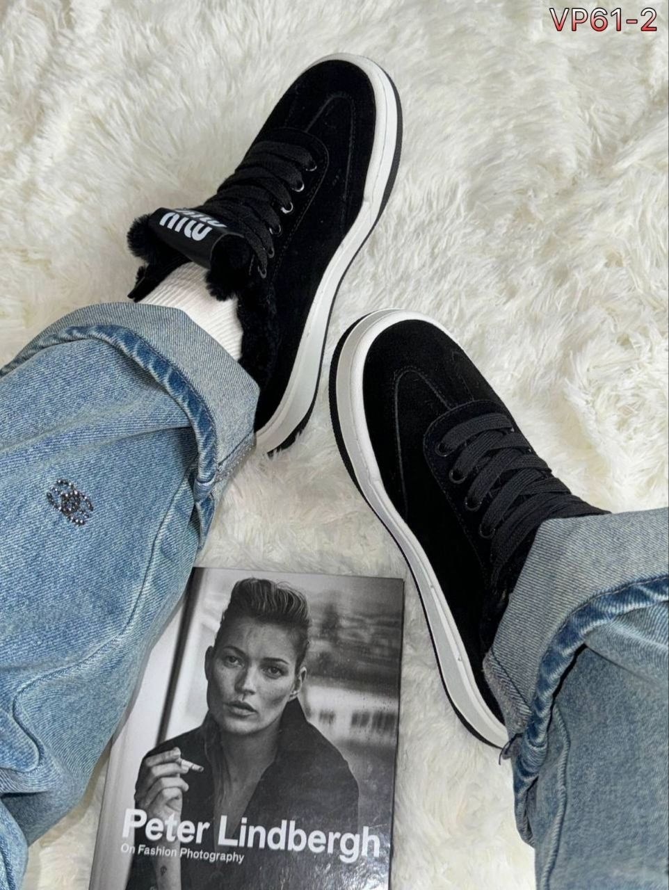 ,женские кроссовки miu miu,кроссовки miu miu,кроссовки miu,кеды женские зимние