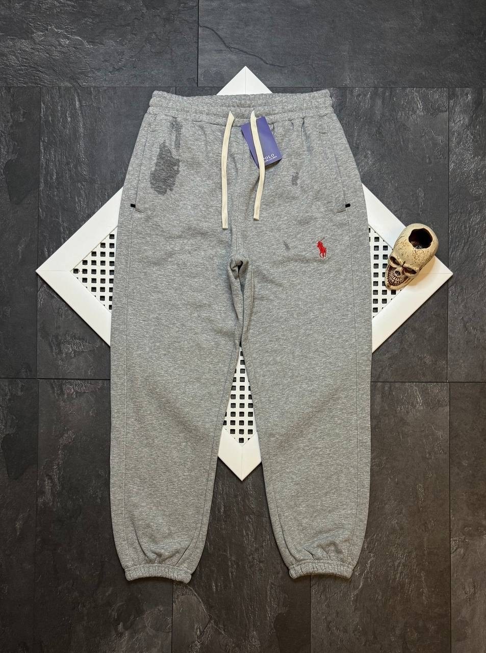 спортивные штаны,брюки джоггеры,спортивные брюки polo ralph lauren,брюки поло,трикотажные джоггеры