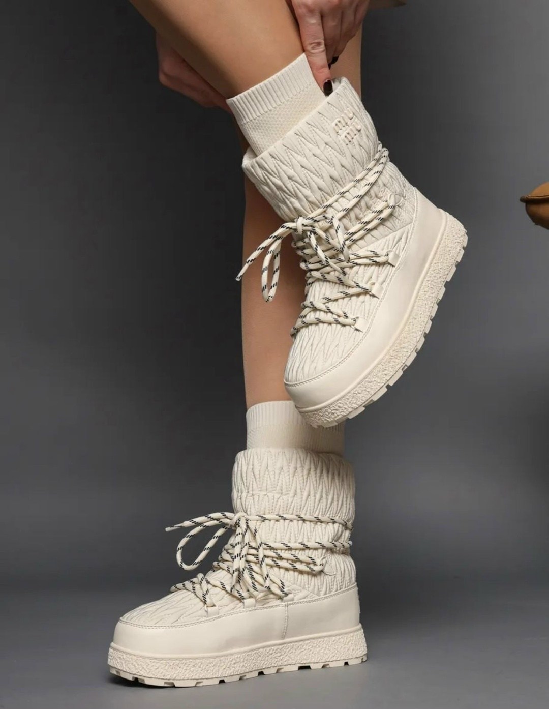 дутики женские,женская зимняя ,дутики зимние, дутики,теплая