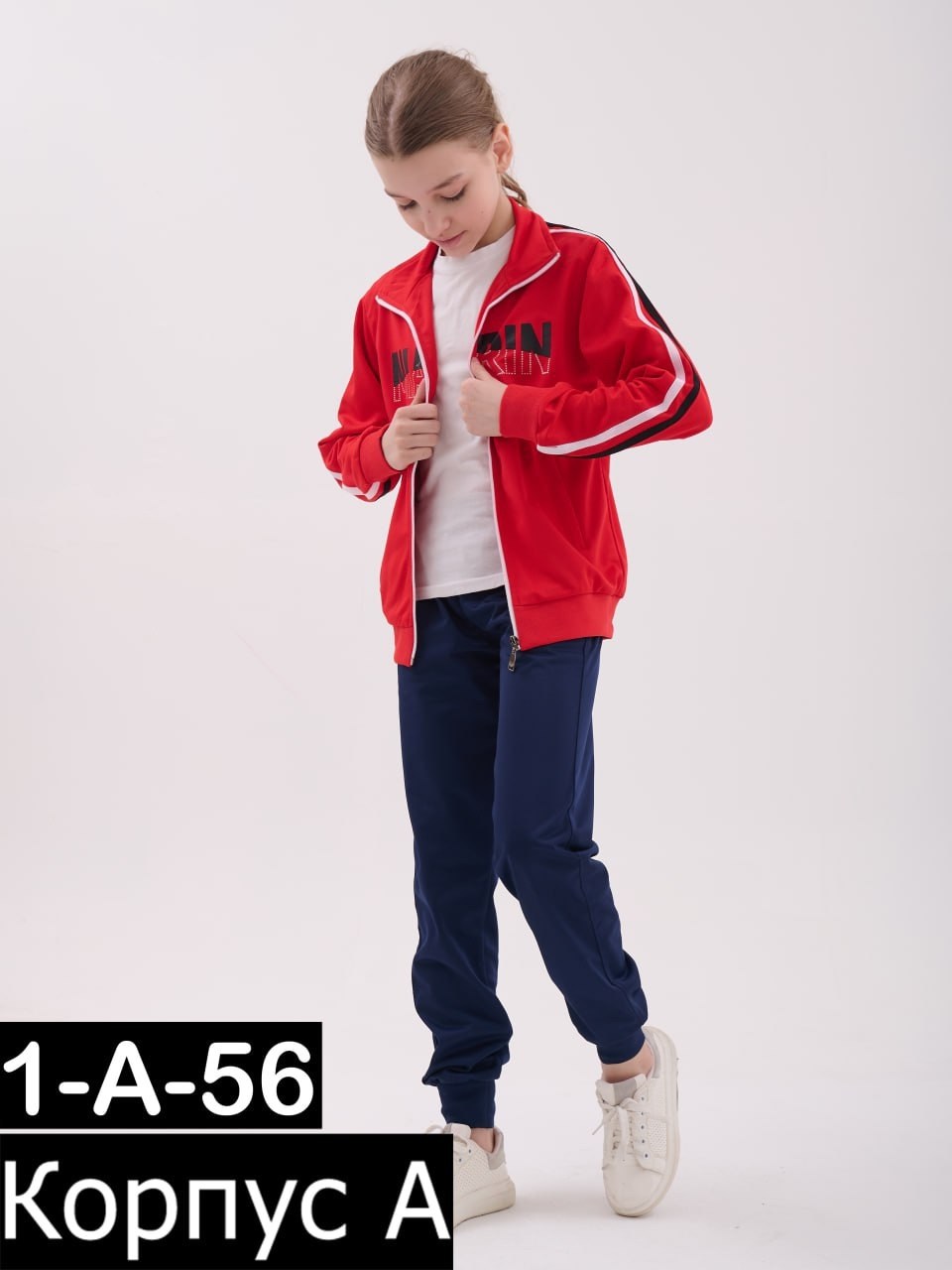 костюмы спортивные подростковые,костюмы спортивные женские,костюмы спортивные для девочки,костюмы спортивные детские,спортивные костюм