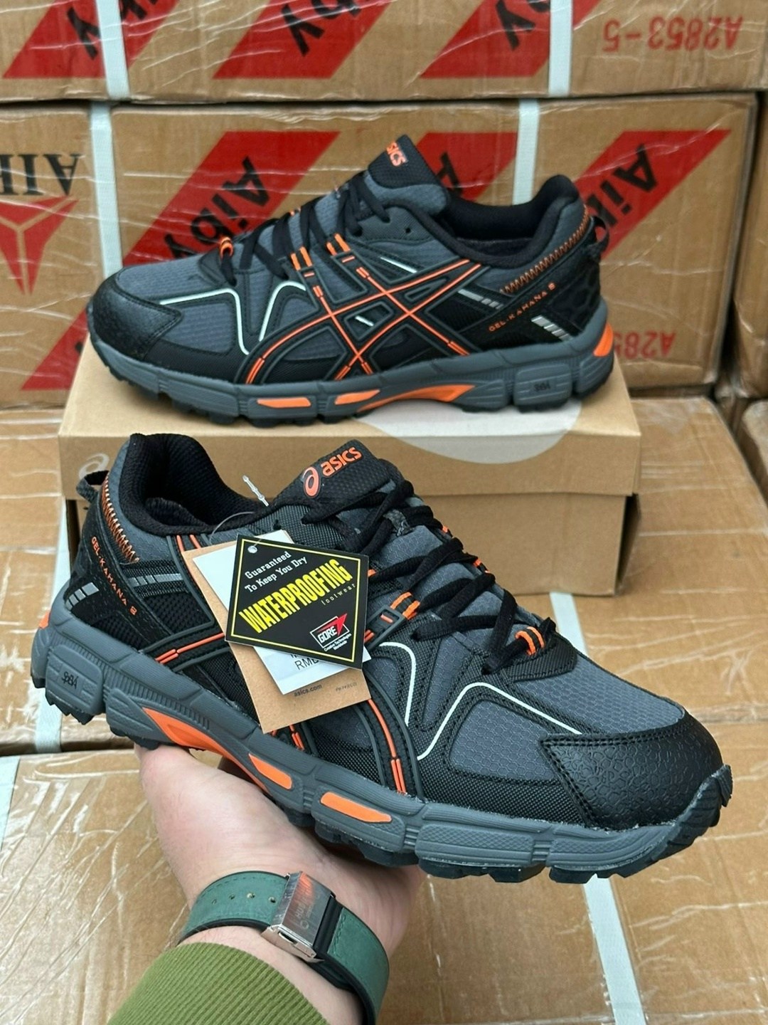 asics gel venture 5,кроссовки,asics gel venture,кроссовка мужской,треккинговые кроссовки asics