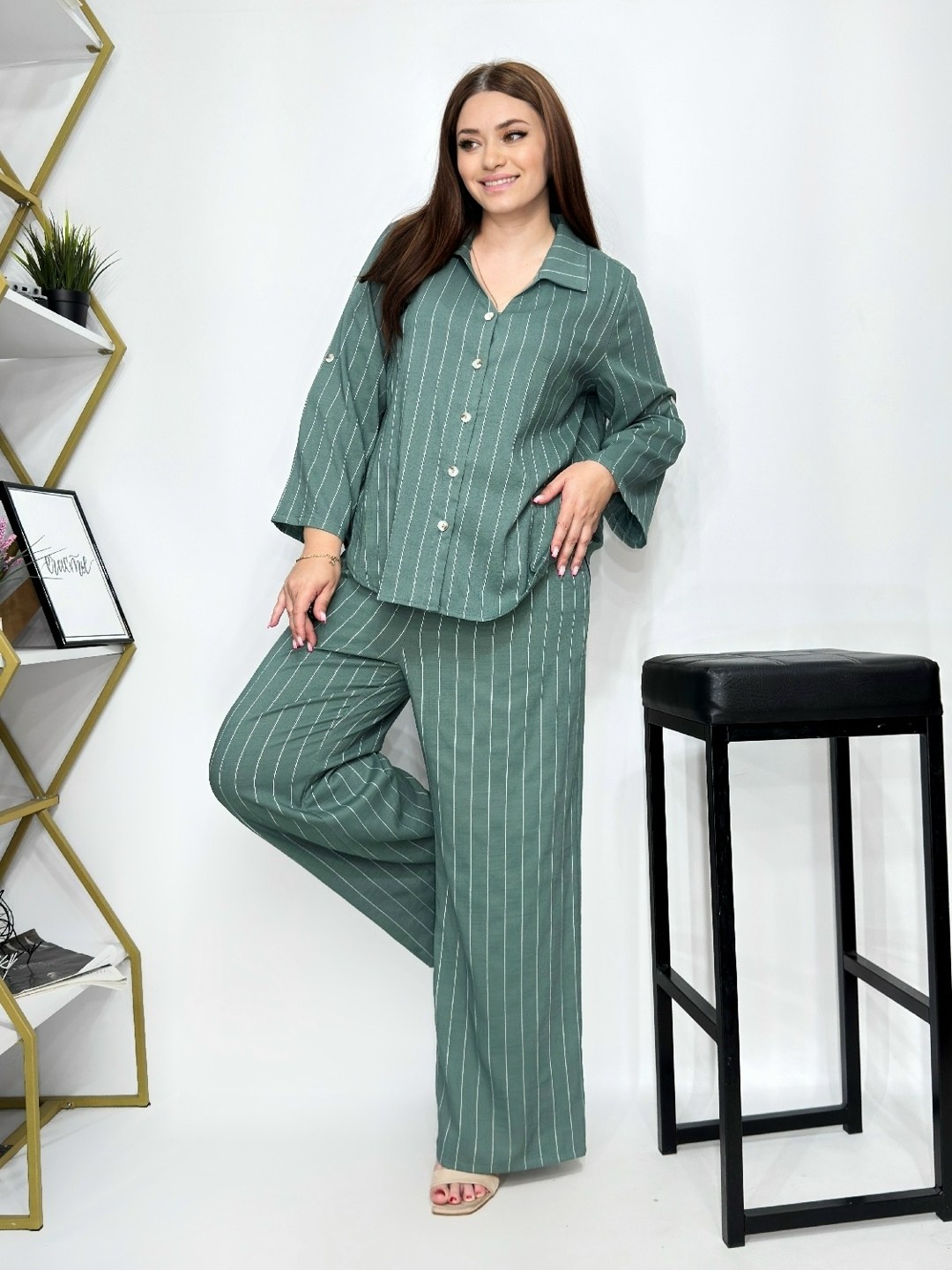 костюмы двойки,женские костюмы,костюмы брючные,женский костюм двойка