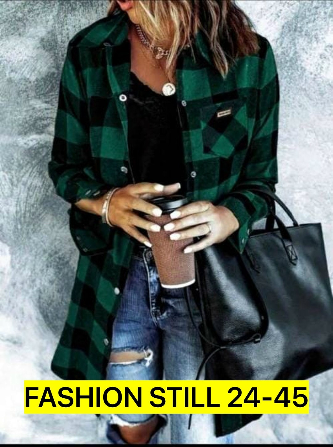 рубашка женский,клетчатая рубашка женская,рубашка в клетку женская,повседневная рубашка,зелёная рубашка в клетку женская
