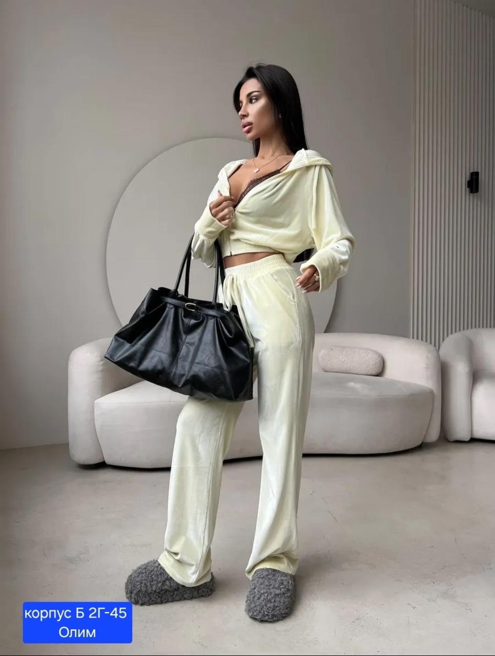 женские костюмы спортивные,костюмы женские,костюмы комплекты,костюм с брюками,костюм повседневный женский