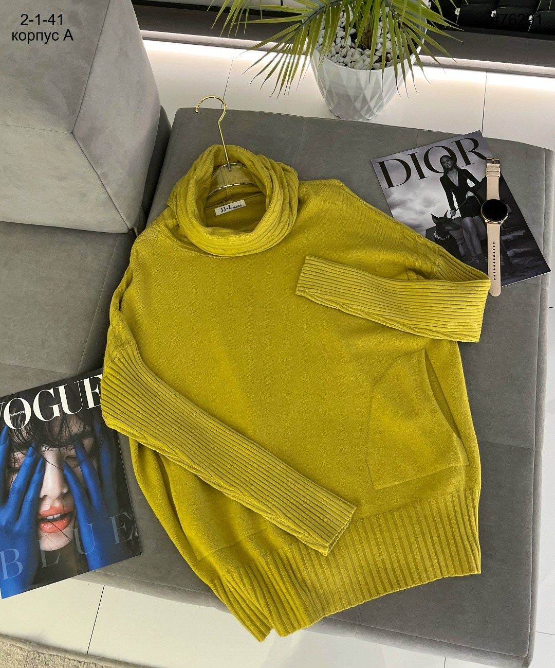 свитера женские,модные свитера,свитер с горлом,фиолетовый свитер,свитер