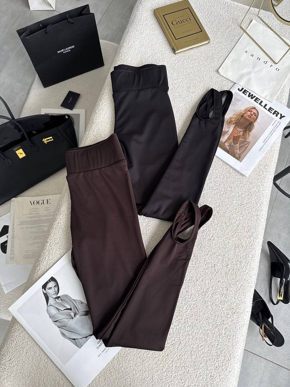 обувь,туфли стильные,туфли лодочки женские,туфли женские,обувь туфли