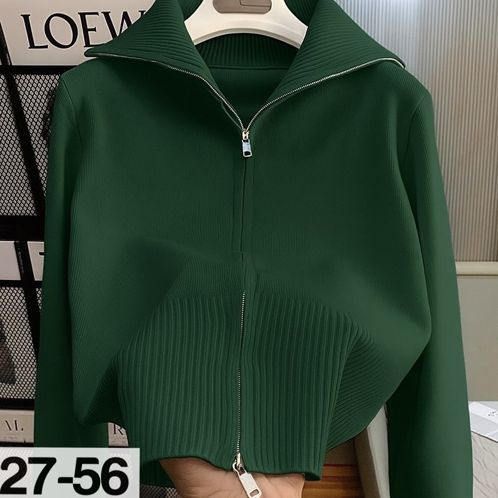 кофта кардиган,кофта женская,стильный свитер,женский вязаный кардиган,вязаный кардиган на молнии