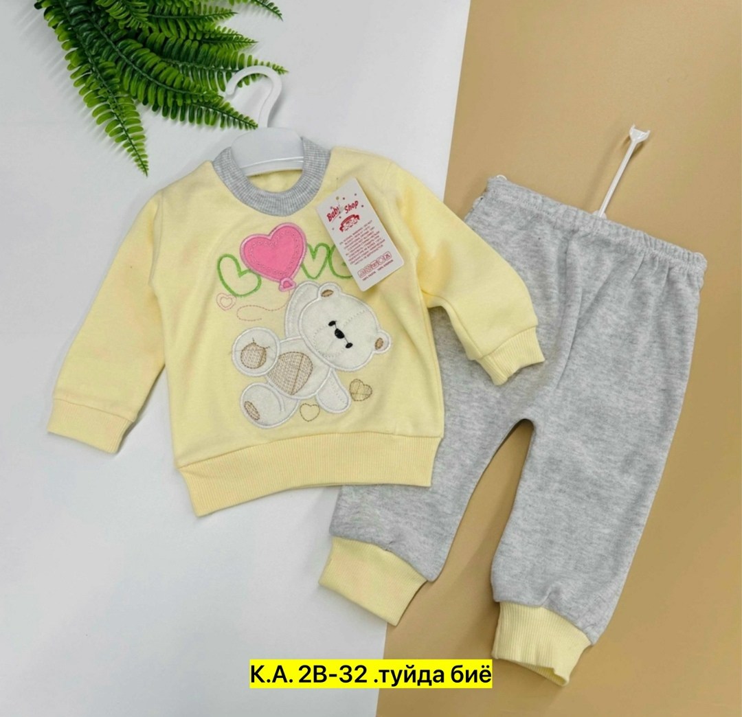 костюмчик детский,костюмчик,одежда для новорожденного,костюмы для малыша,детский костюм