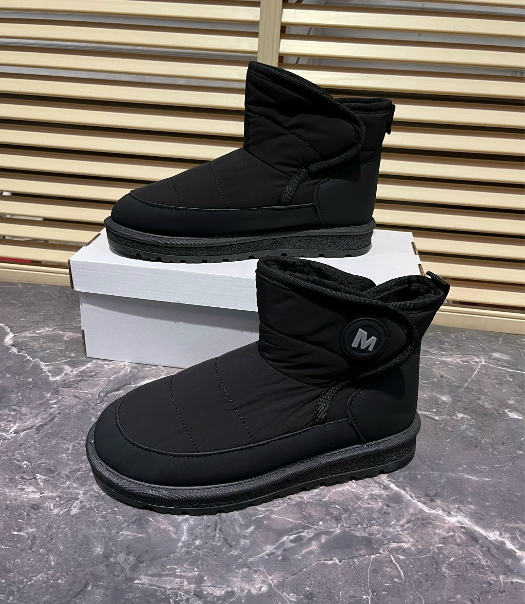 ,женские дутики,дутики женские зимние,зимние дутики,женские угги