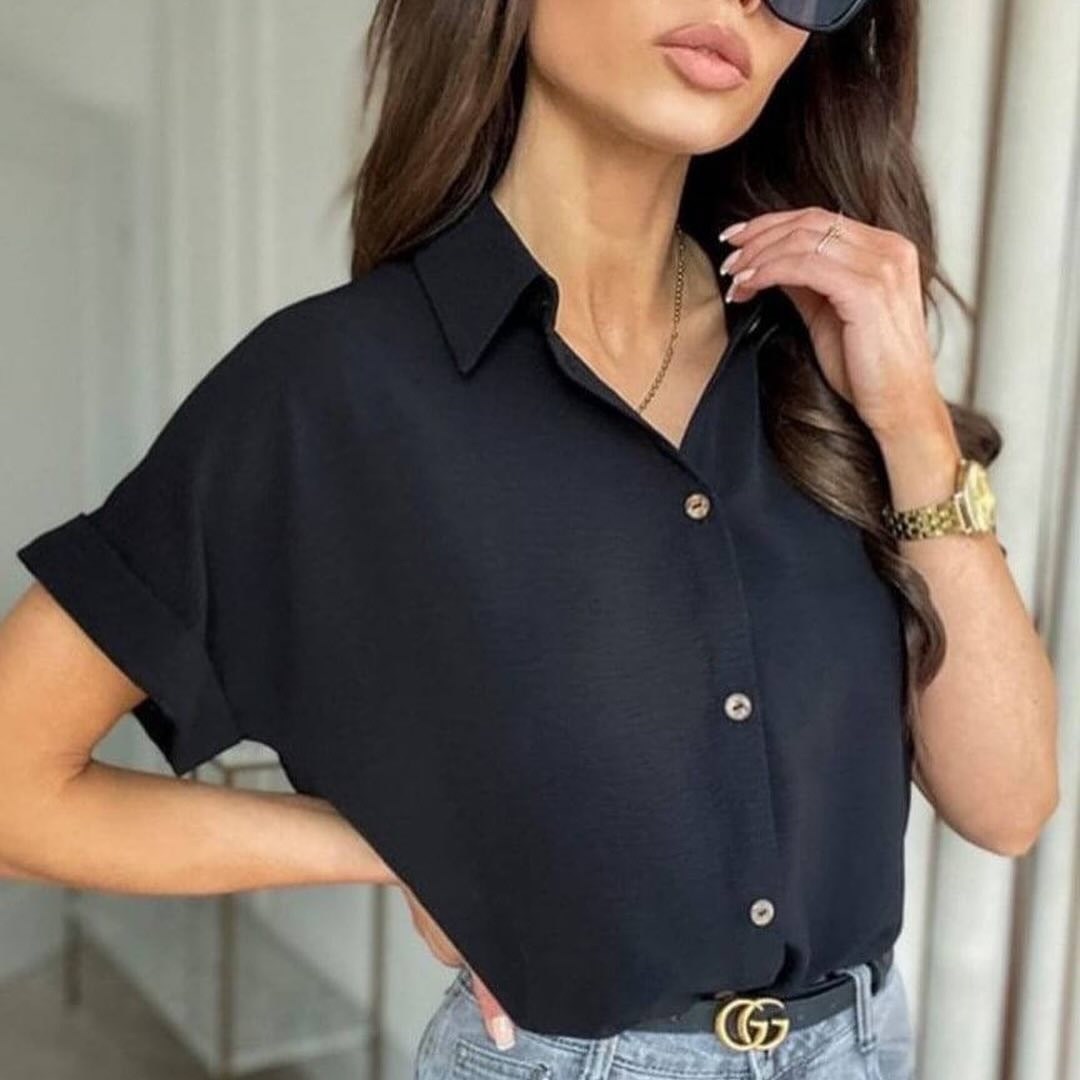 блузка женская,модная блузка,стильная блузка,модные блузы,женские блузки и рубашки