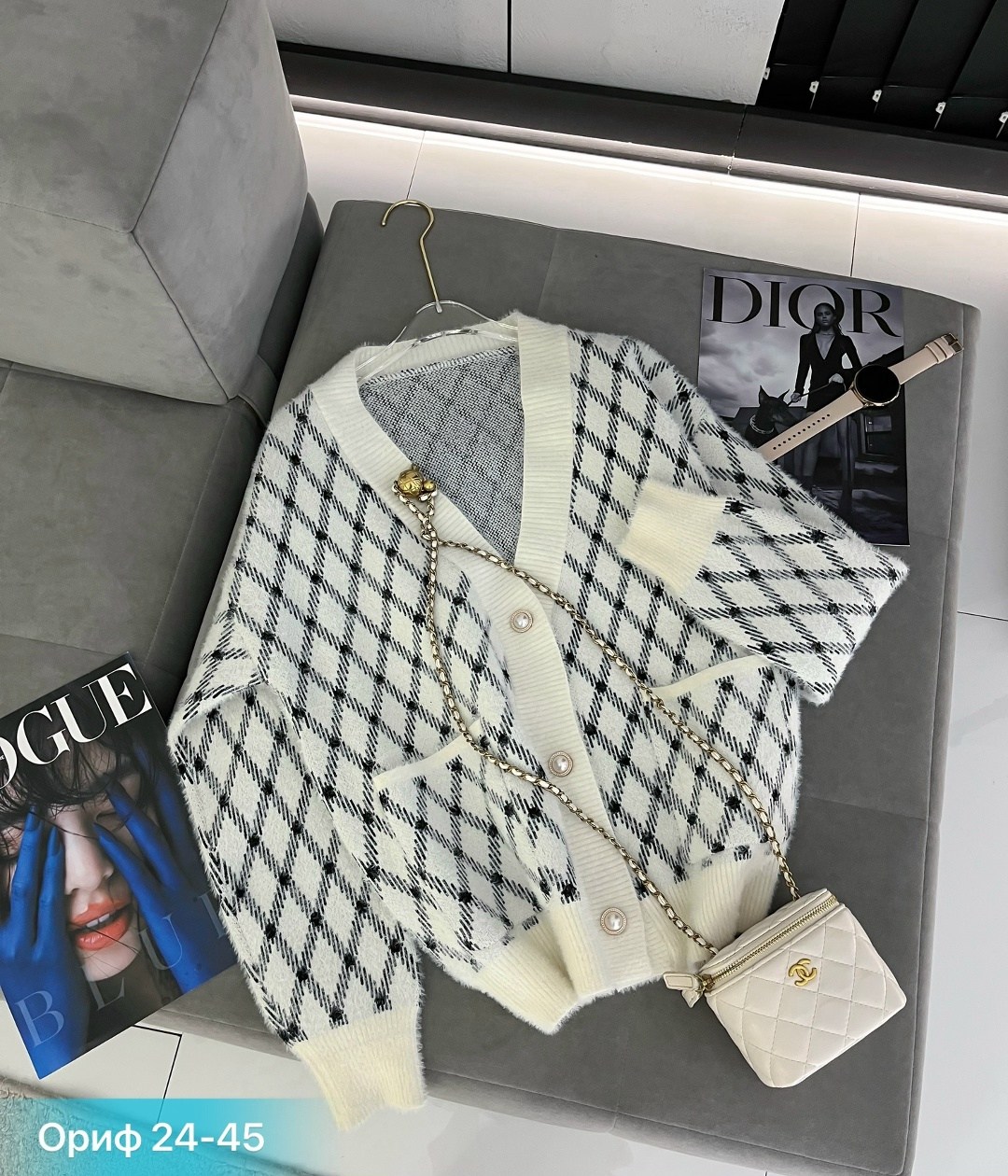 кардиган женский,кардиган,кофта женская,кофта кардиган,кардиган женский вязаный