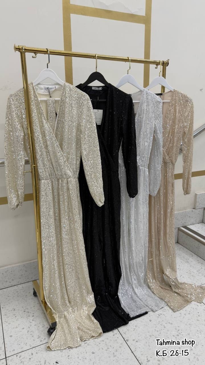 комбинезон с пайетками,комбинезон женский праздничный,элегантные комбинезоны,женские комбинезоны,элегантные женские комбинезоны