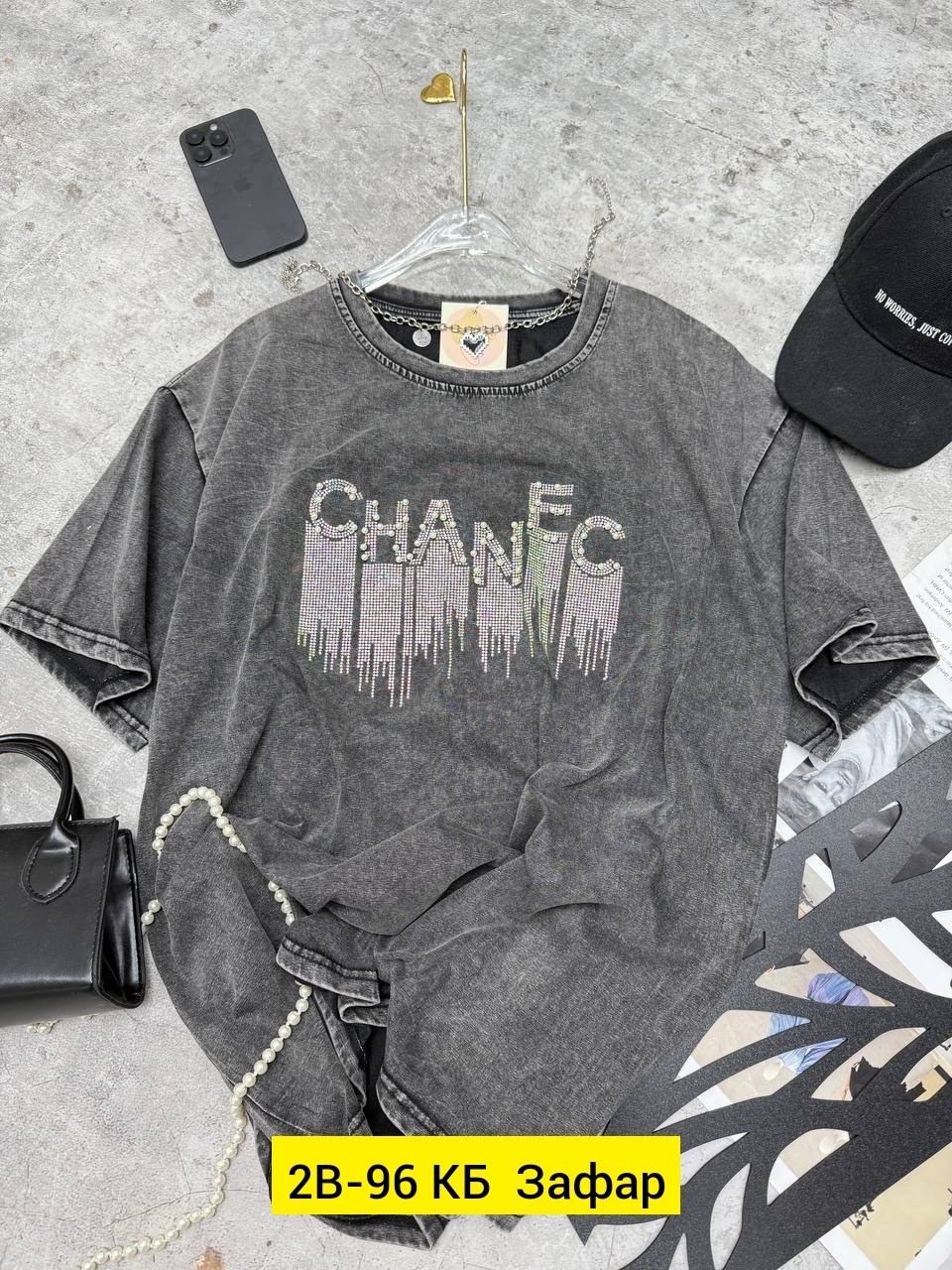 футболка варенка в стиле оверсайз,женская футболка,футболка оверсайз женская,футболка варенка оверсайз женская,футболка оверсайз