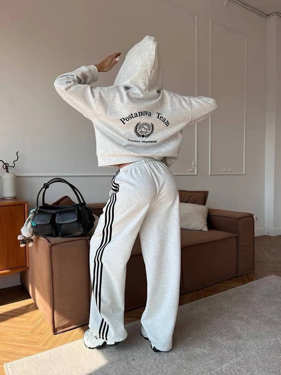 костюмы спортивные женские,спортивные костюм,женский костюм на флисе,cпортивный костюм женский на флисе,костюм женские спортивные костюмы