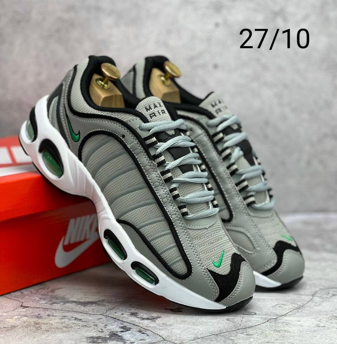кроссовки nike air max tailwind 4,кроссовки nike air max tailwind iv,nike air max tailwind iv,мужские кроссовки nike air max tailwind 4,nike air max tailwind 4