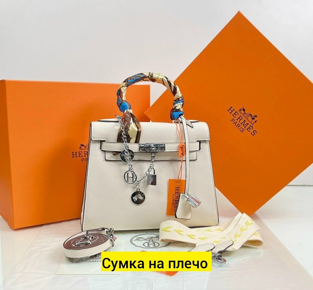 сумки стильные,сумка женская hermes,сумка hermes,сумки люкс,сумка