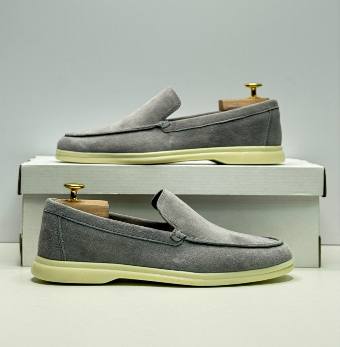 лоферы мужские loro piana,loro piana лоферы,,лоферы замшевые,мужские лоферы замшевые