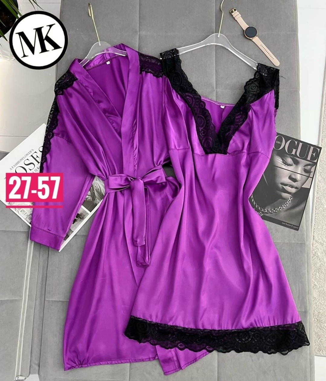 пеньюар шелковый халат домашний большие размеры,пеньюар женский больших размеров,халат женский шелковый,пеньюар больших размеров,женские халаты