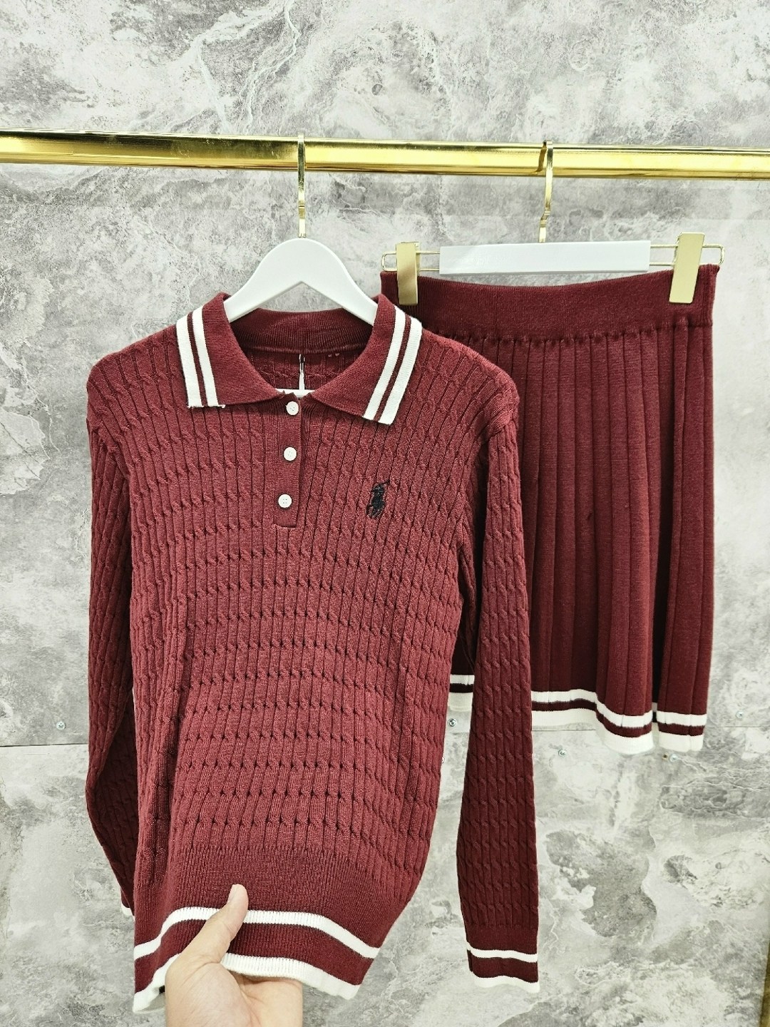 модные комплекты,трикотажные костюмы,женские костюмы,женская кофта,костюмы двойки