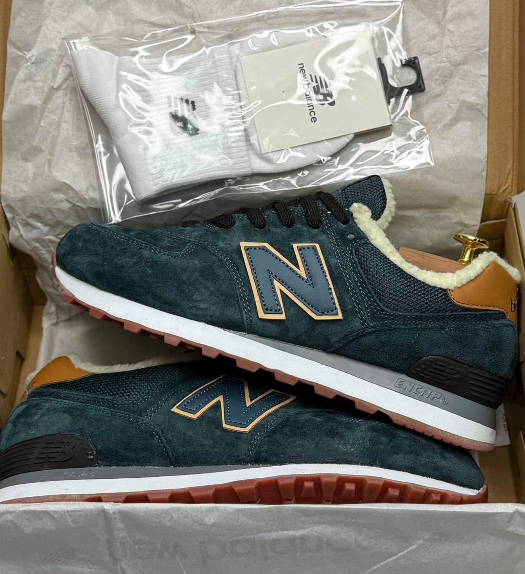 кроссовки new balance 574,кроссовки new balance 574 мужские зеленые,кроссовки new balance,кроссовки мужские new balance 574,кроссовки new balance 574 зимние