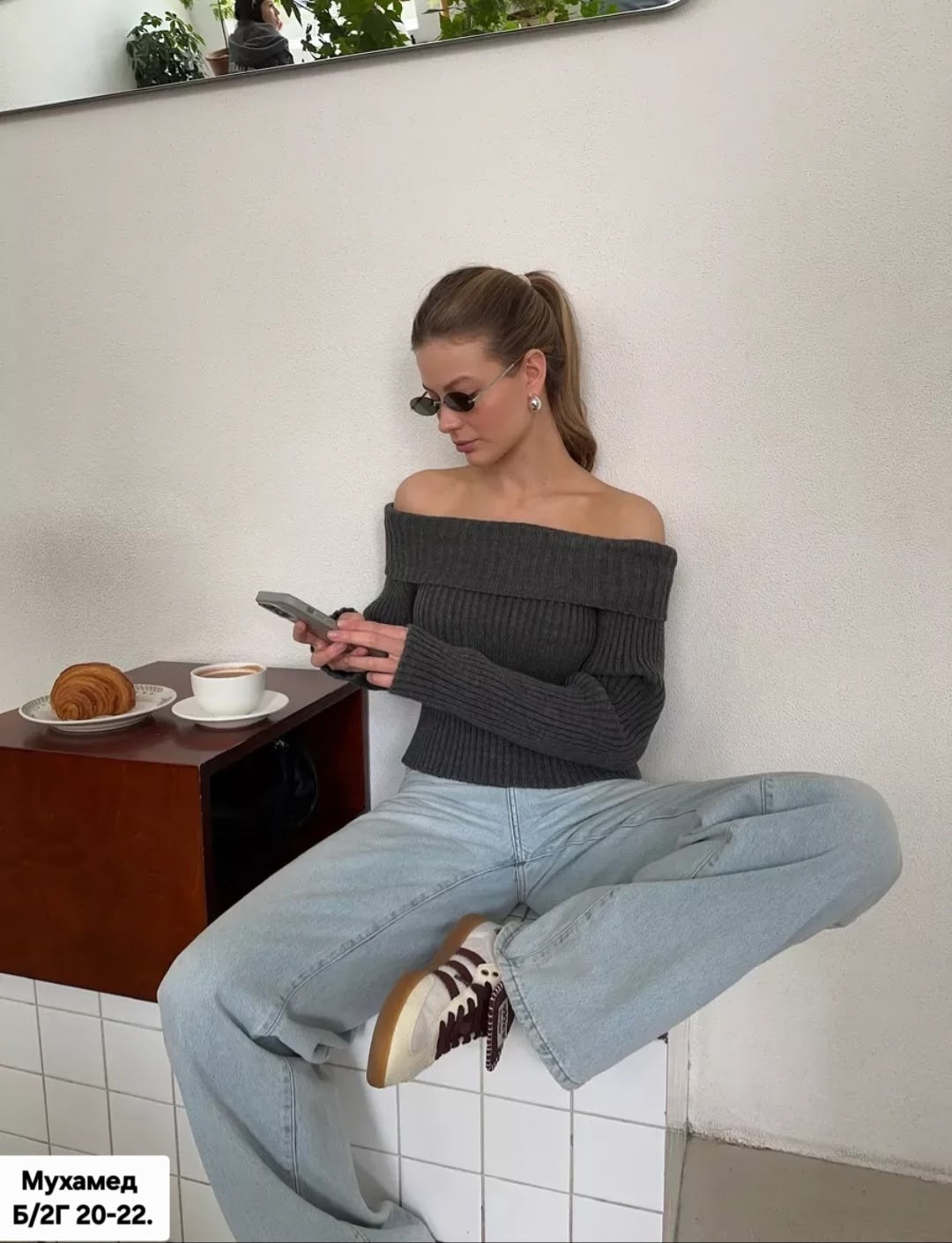 джинсы брюки,джинсах,джинсы широкие,джинсы прямого кроя