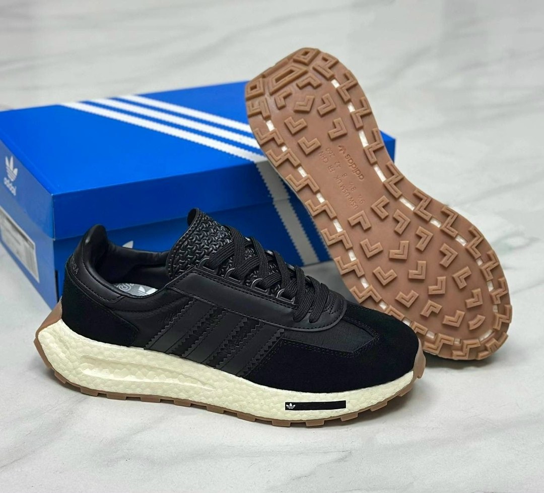 кроссовки мужские adidas,кроссовки adidas retropy,кроссовки adidas retropy e 5,кроссовки adidas,