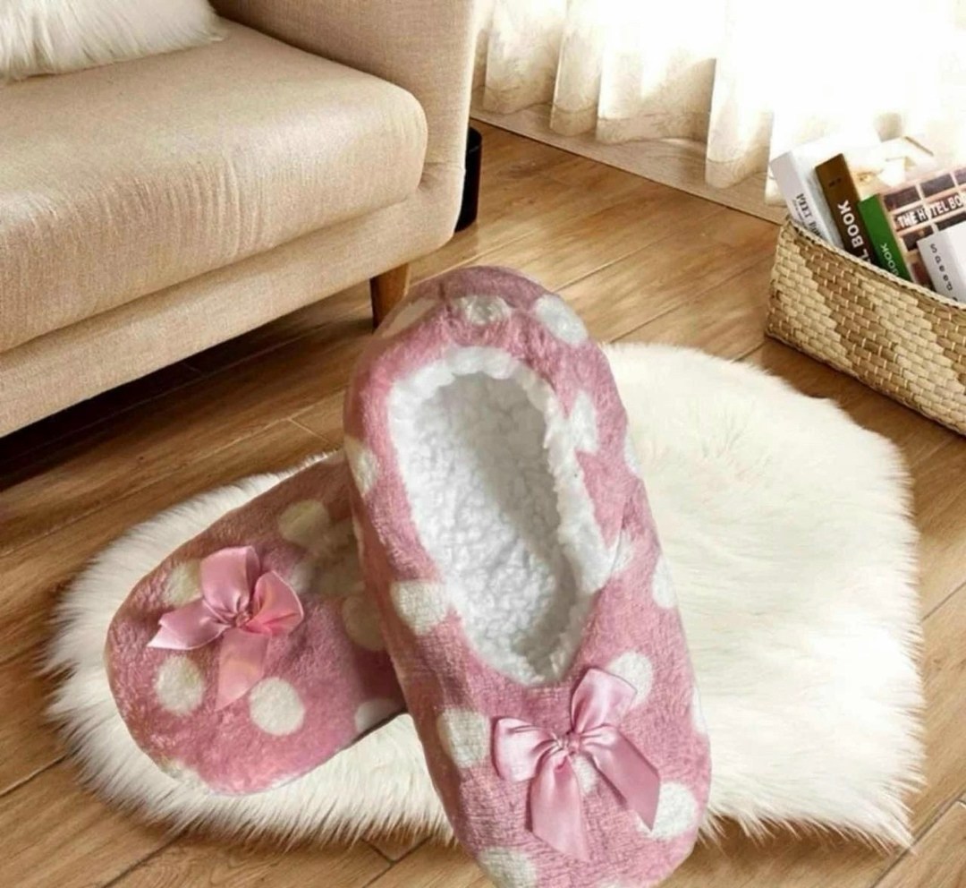 женские домашние тапочки,тапочки женские,тапочки домашние,мягкие тапочки,женские тапки