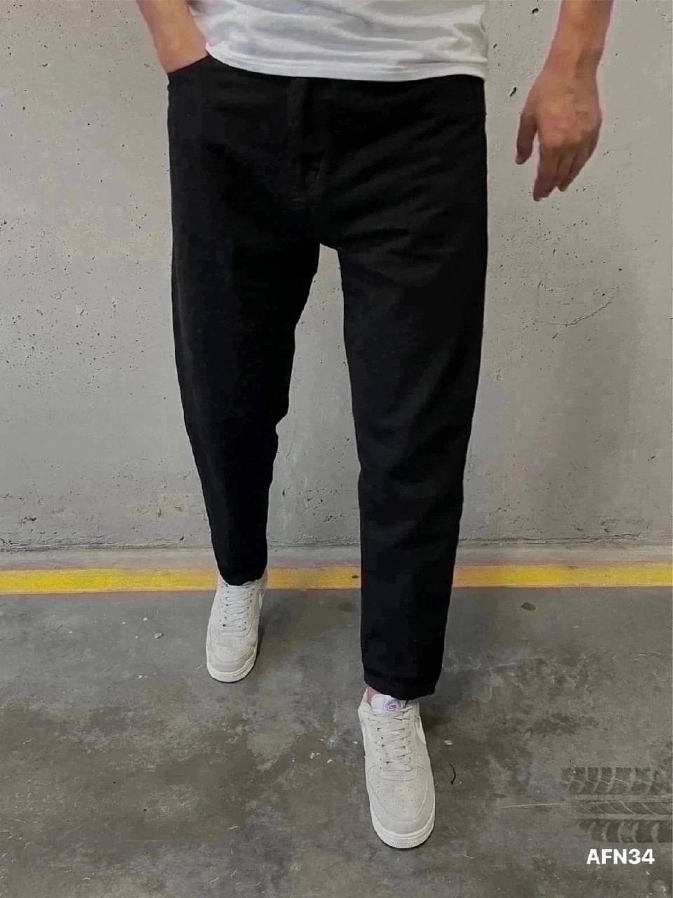 мужские джинсы бананы,джинсы мужские,турецкие джинсы бананы мужские,джинсы широкие,модные мужские джинсы