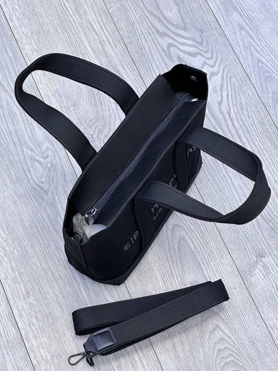 сумки,сумка,сумки шоппер,сумка alexander wang,сумки женские шоппер