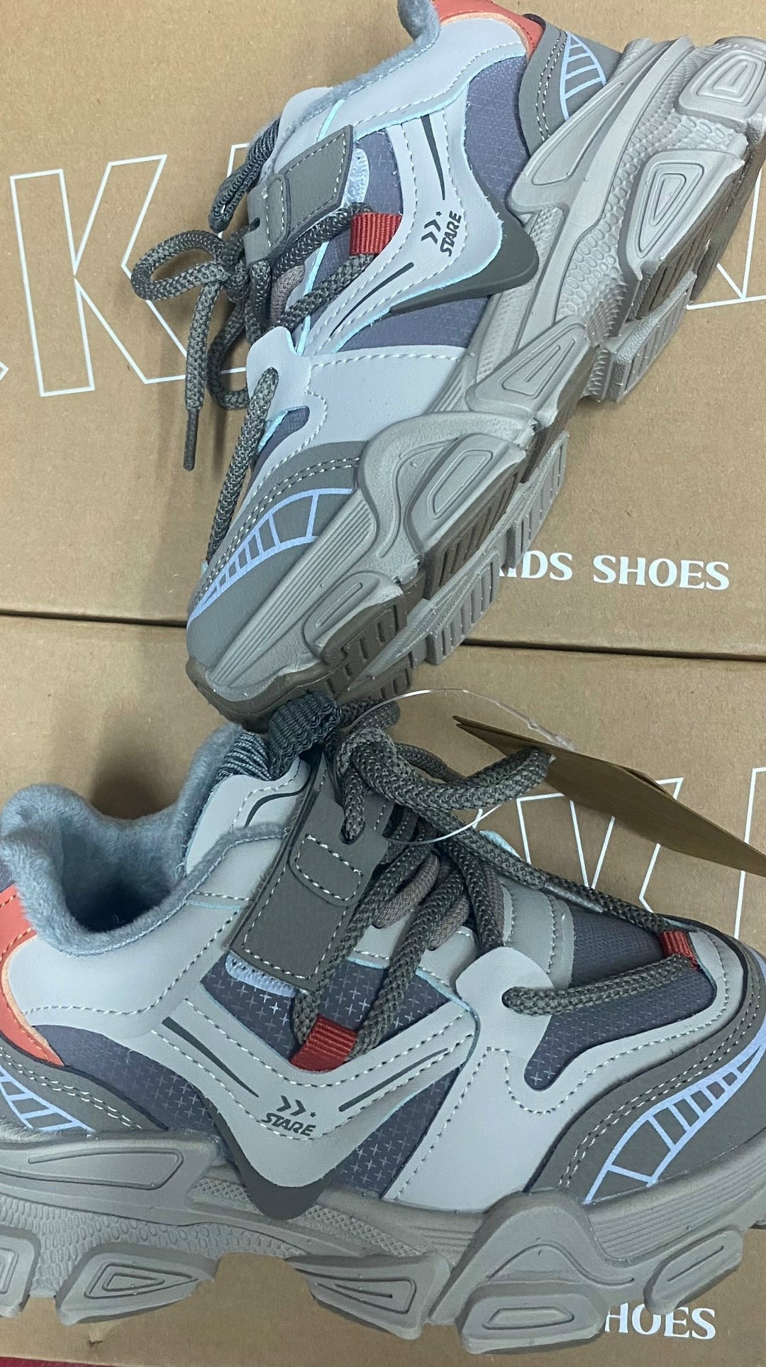 детские кроссовки,кроссовки для мальчика,кроссовки, детская, спортивная