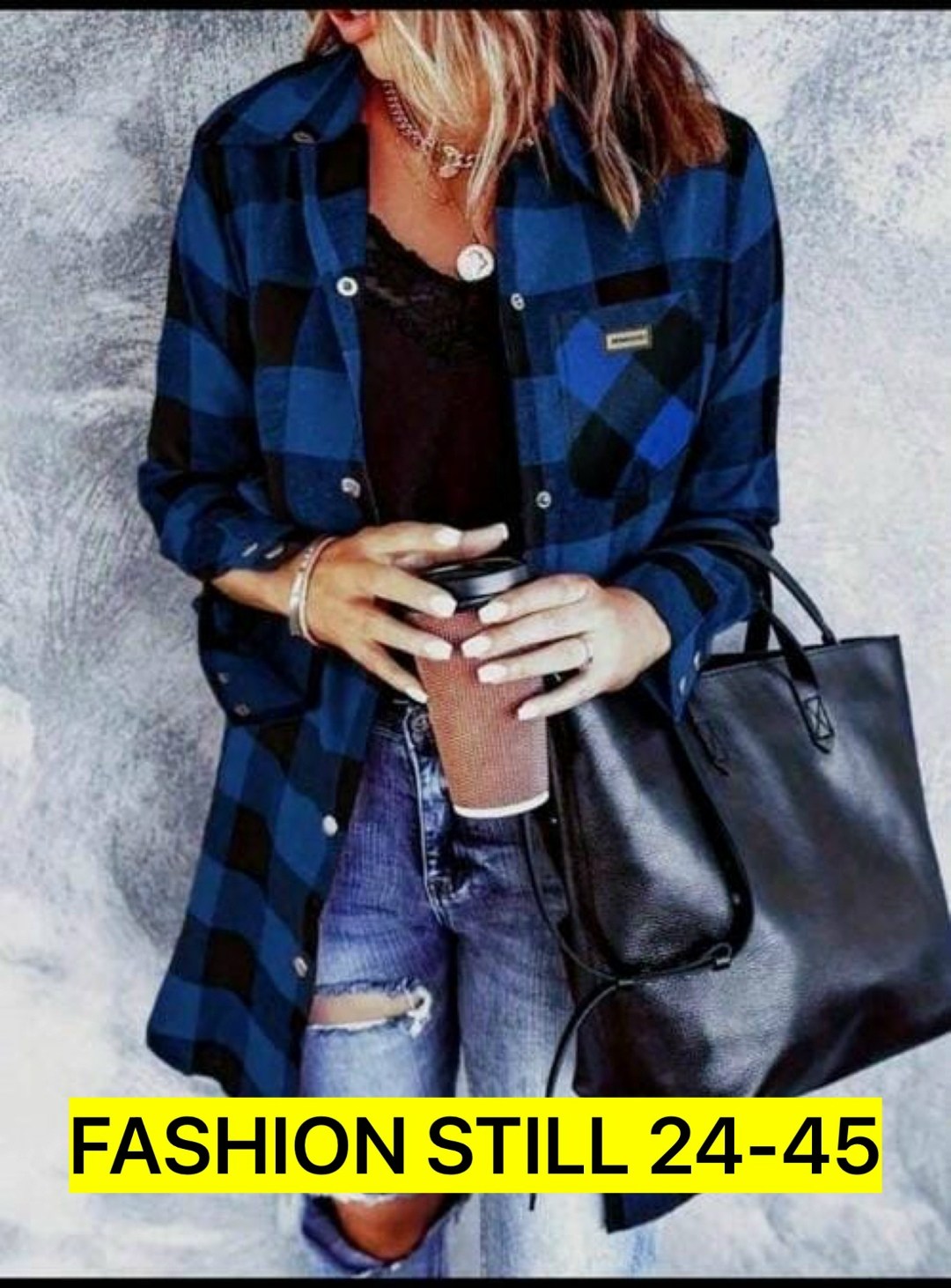 рубашка женский,клетчатая рубашка женская,рубашка в клетку женская,повседневная рубашка,зелёная рубашка в клетку женская