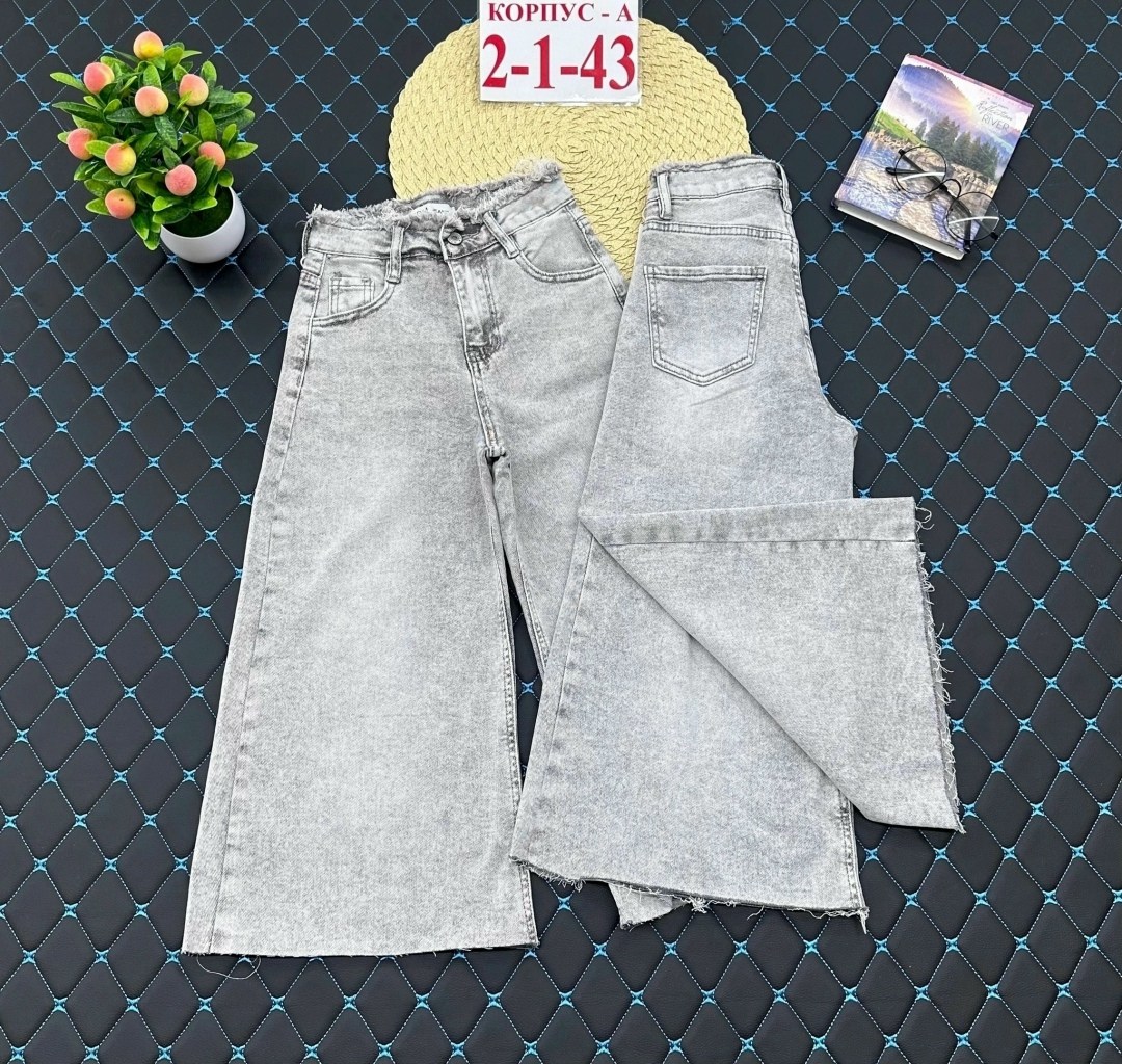 джинсы для девочек,брюки джинсы,джинсы широкие для девочек,джинсы детский,детские джинсы