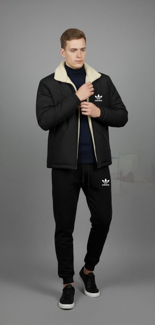 спортивный костюм адидас на флисе,костюмы спортивный adidas,спортивный костюм мужской adidas,костюмы спортивные мужские,тёплые спортивные костюмы мужские зимние адидас