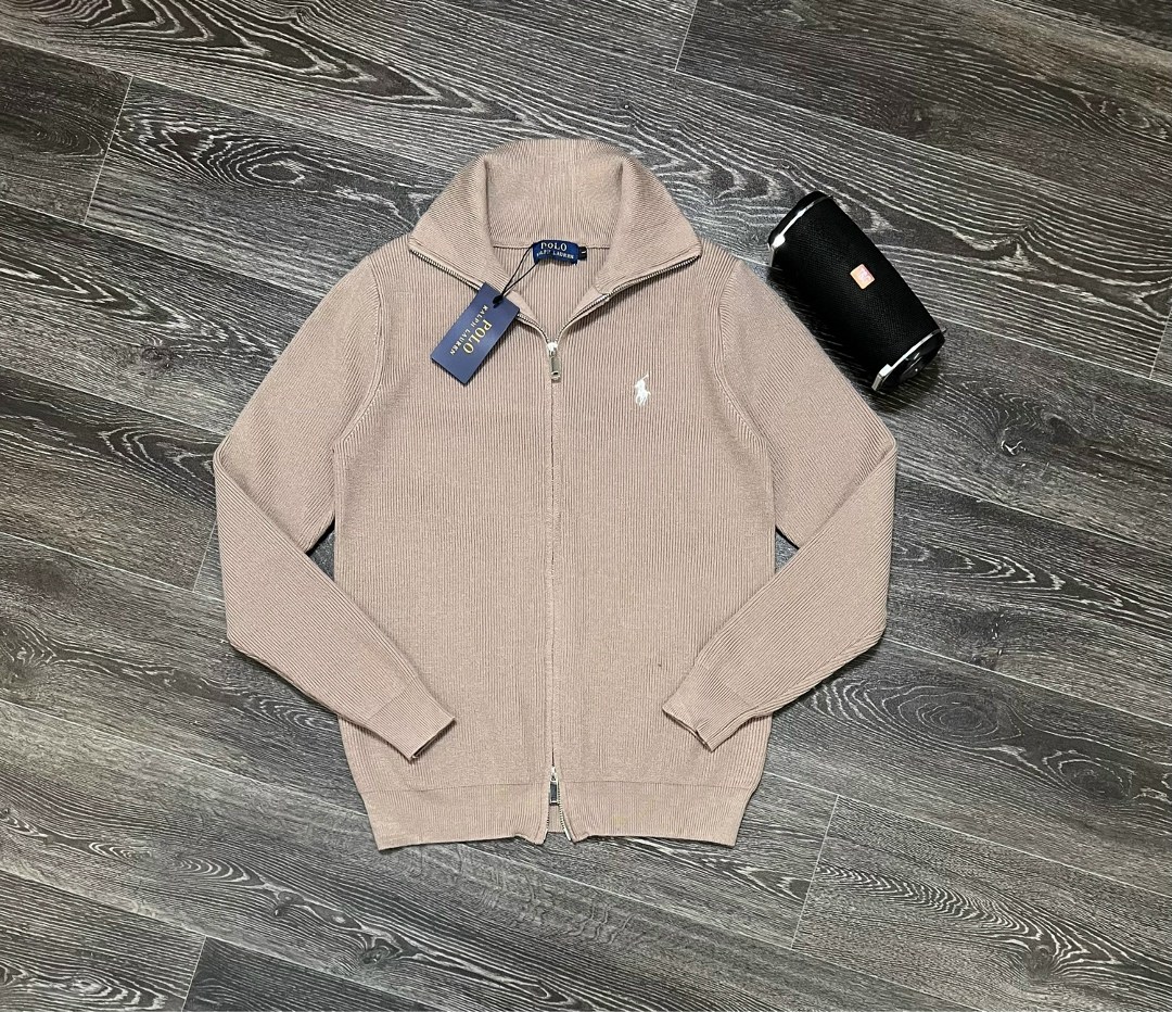 стильная кофта,кофта поло,женская кофта,кофта на молнии,мужская кофта