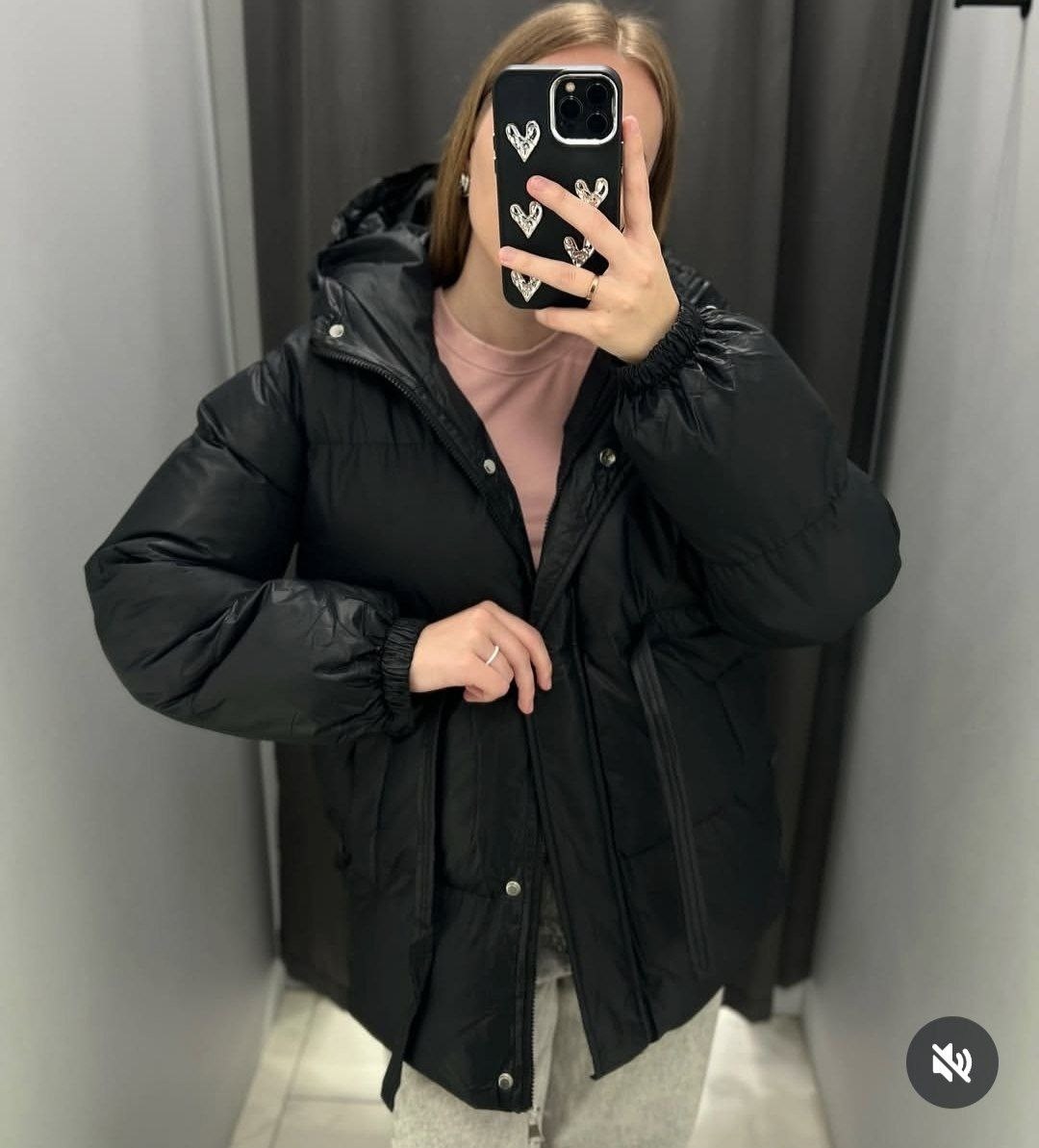 куртка пуховик,женские пуховики,куртка пуховик теплая,куртки и пуховики женские,пуховик с поясом