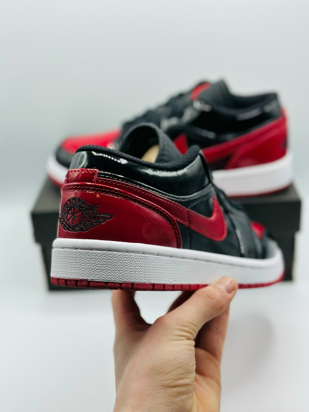 женская,кроссовки кожа,кроссовки,кроссовки nike air jordan 1 low,