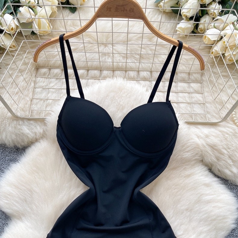 боди корректирующее белье,корректирующее белье,корректирующее белье для женщин,боди утягивающее,нижнее белье боди