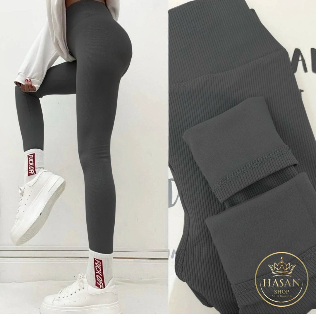 лосины лапша,лосины женские леггинсы,легинсы женские,женские леггинсы,леггинсы базовые