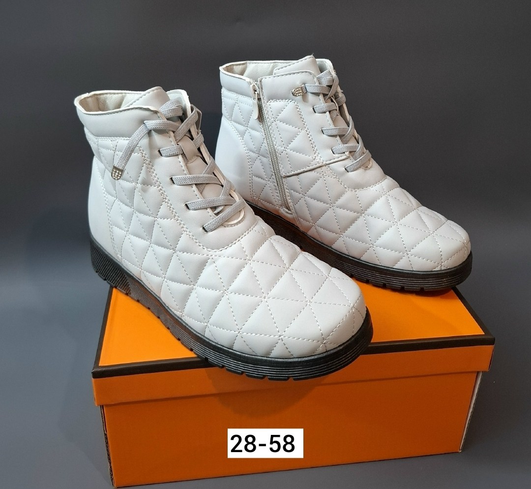 ,женские ботинки, женская,ботинки для женщин,женские зимние ботинки