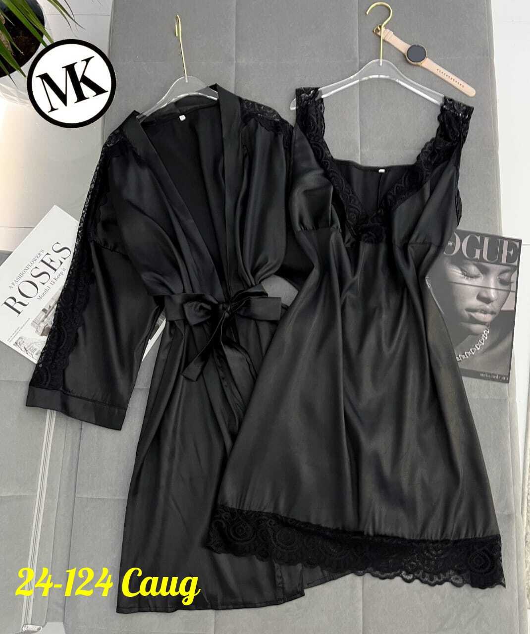 пеньюар шелковый халат домашний большие размеры,пеньюар женский больших размеров,халат женский шелковый,пеньюар шелковый домашний халат,комплект пеньюар