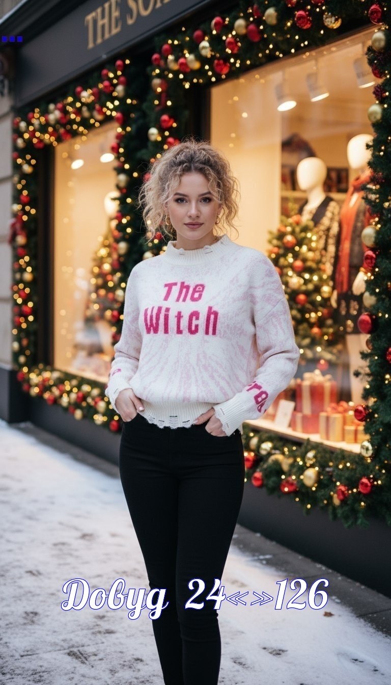 кофта женская,свитера женские,свитер,кофта свитер,кофта женская свитер