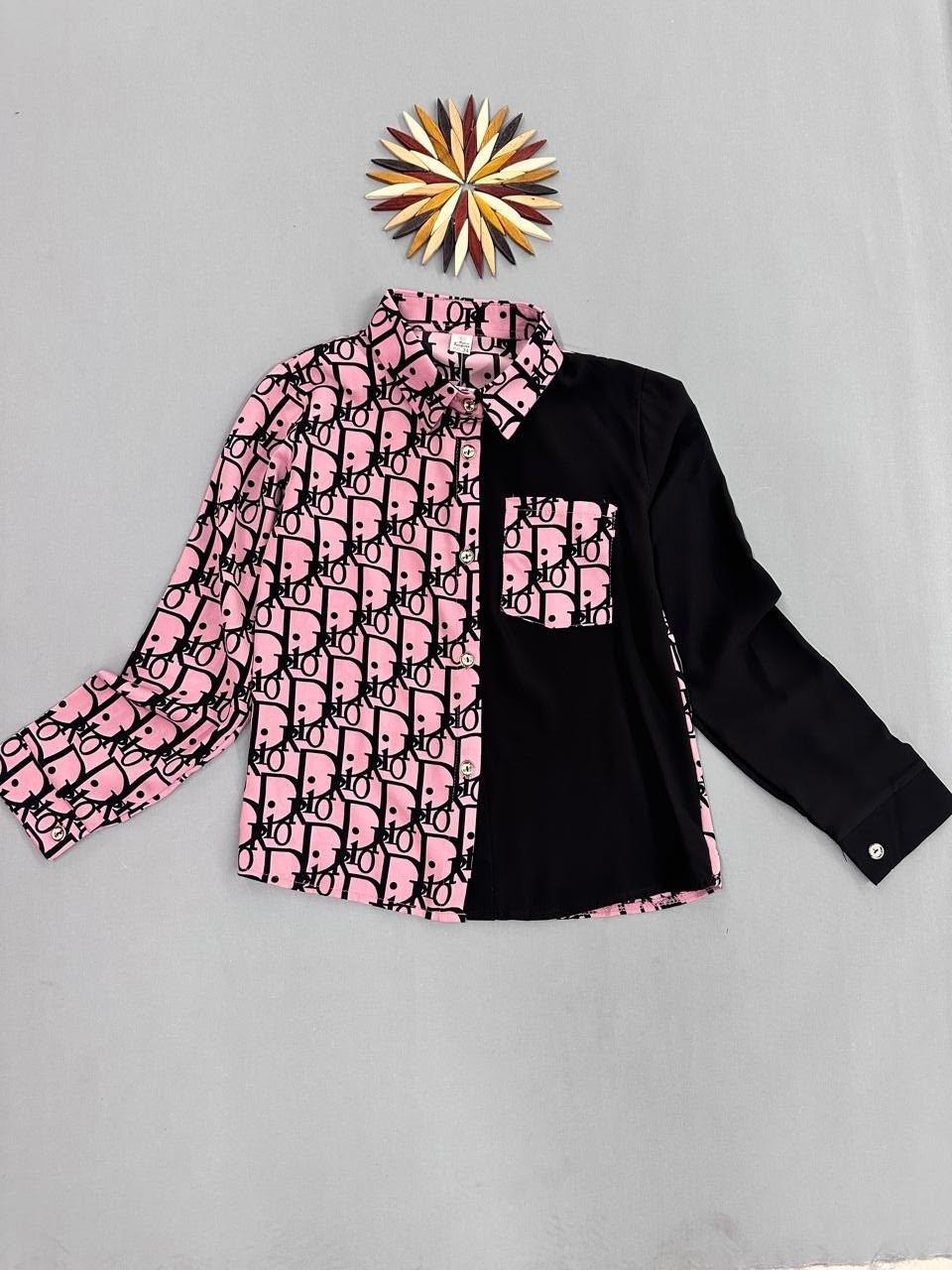 рубашка блузка,детская рубашка,элегантная блузка,блузка женская