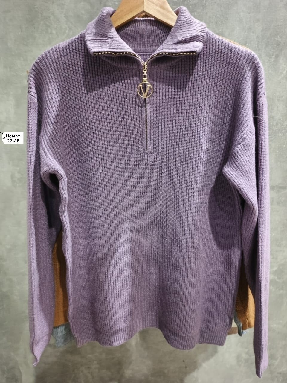 модные свитера,свитера женские,кофта женская,кофта женская свитер,модный женский свитер