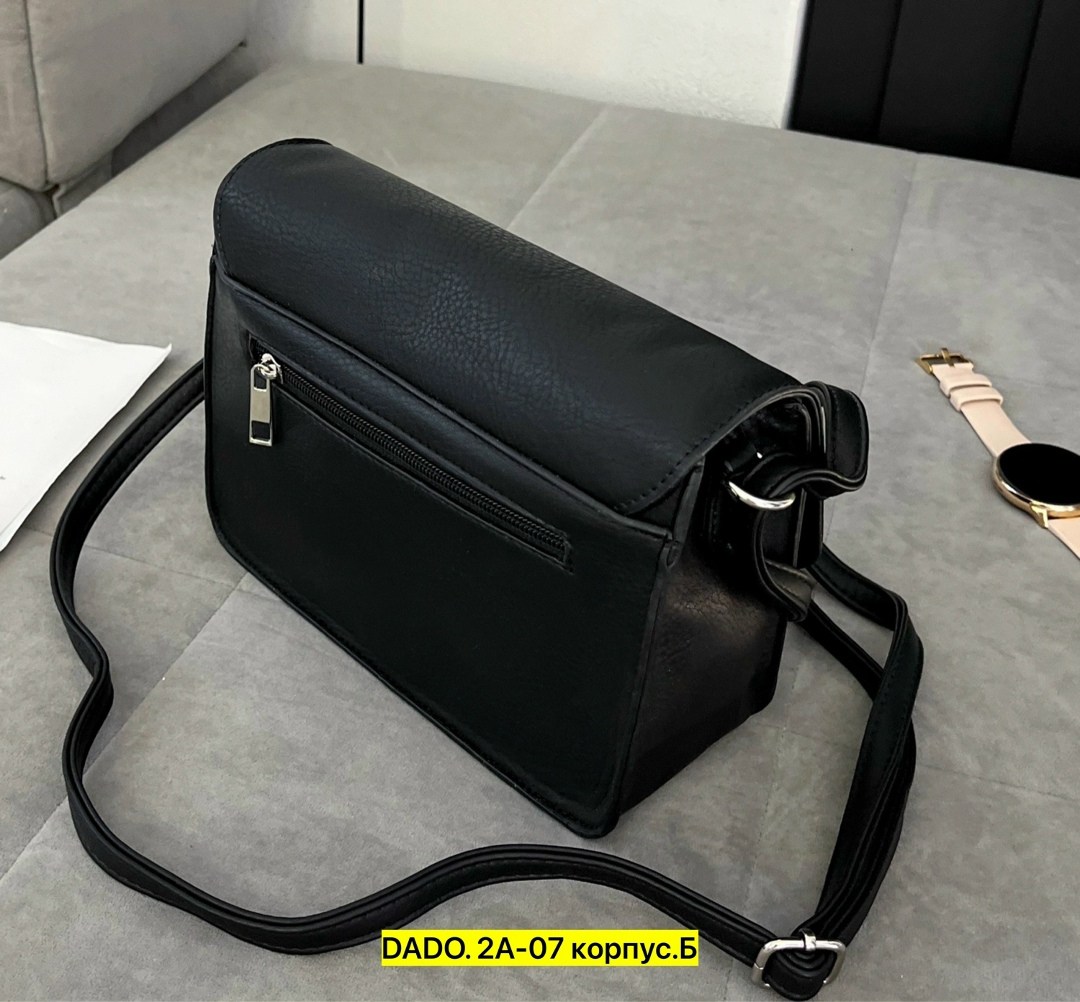 сумка,женская сумка клатч,сумки женская,серебристая сумка,сумки женская сумка