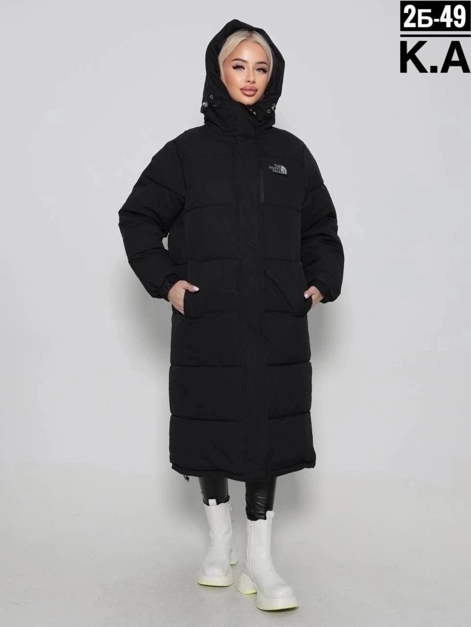 куртка женская зимняя,пуховик зимний женский,длинная зимняя куртка,the north face пуховик женский длинный,пальто пуховик женский зимний
